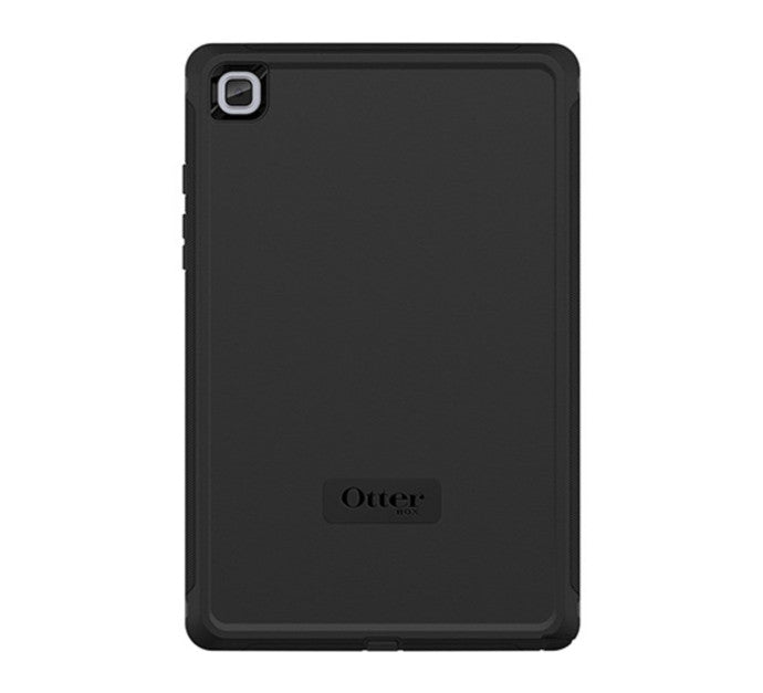 OTTERBOX Defender Series Pro Pack - coque de protection pour tablette