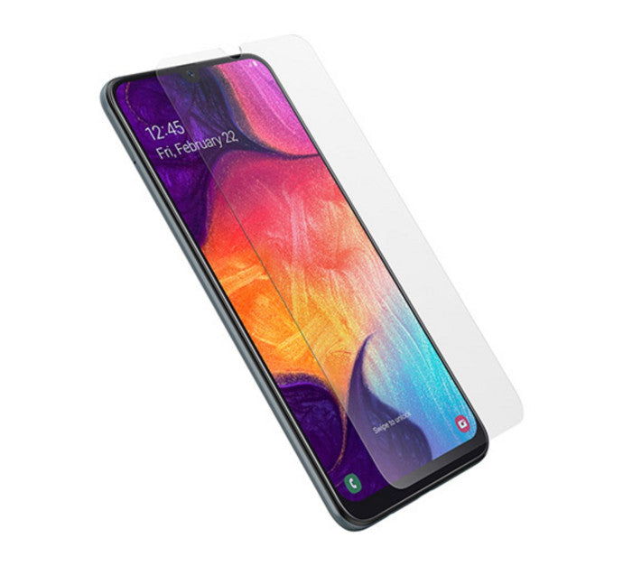 OTTERBOX Alpha - protection d écran pour téléphone portable