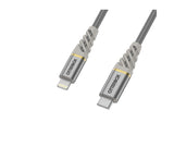 OTTERBOX Premium - câble Lightning - 1 m