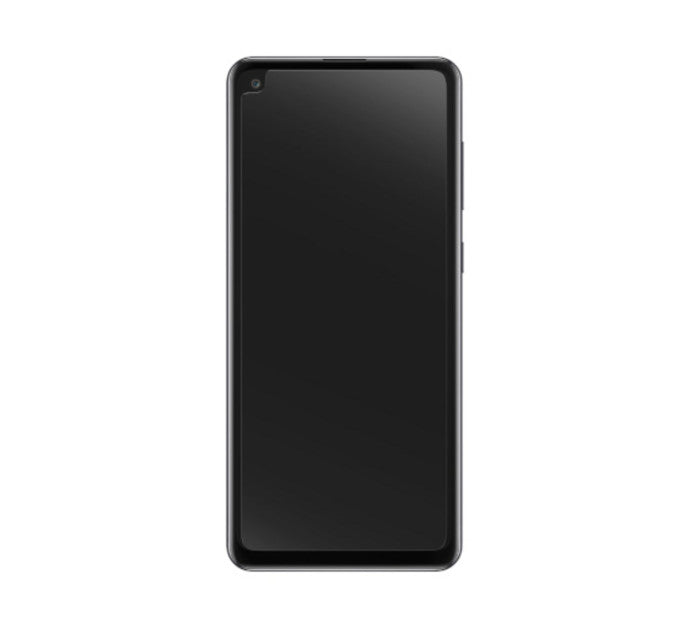 OTTERBOX - protection d écran pour téléphone portable
