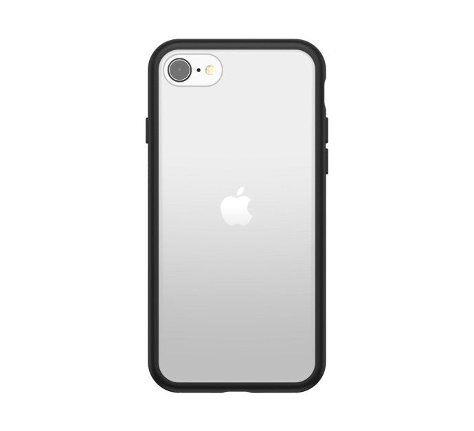 ReactiPhoneSE3rd/2nd/8/7BLKCLR/BLK