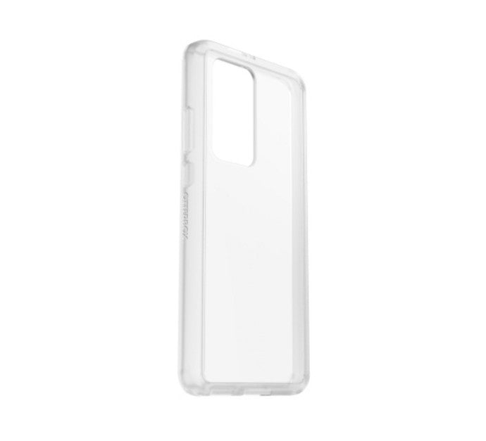 OTTERBOX React Series - coque de protection pour téléphone portable