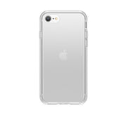 ReactiPhoneSE3rd/2ndgen/8/7CLRPOLYBAG