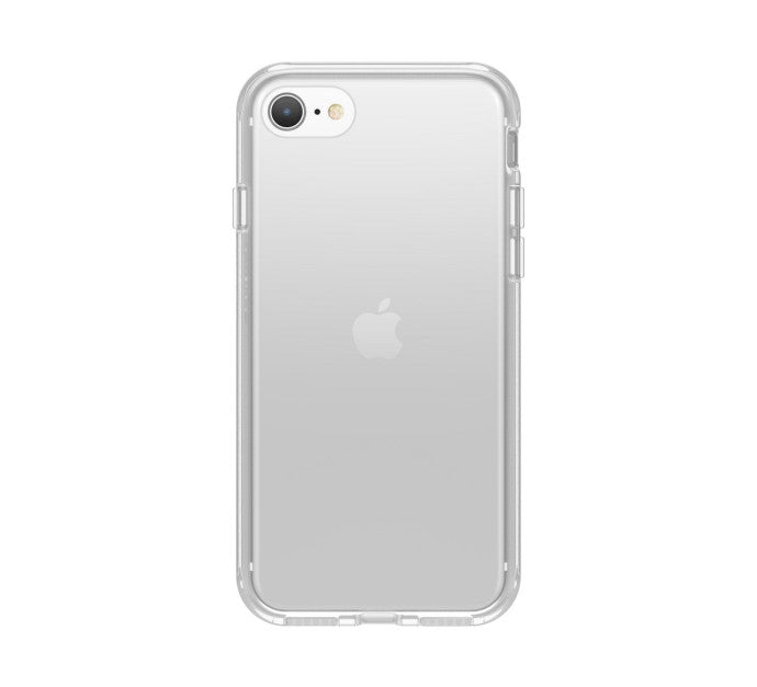 ReactiPhoneSE3rd/2ndgen/8/7CLRPOLYBAG