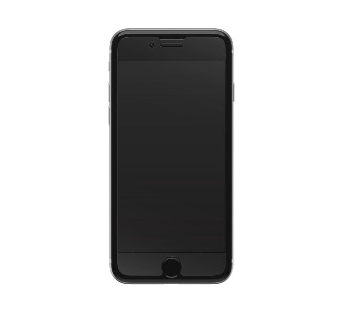 TrustedGlasiPhoneSE3G2G/8/7/6sCLRPOLYBAG