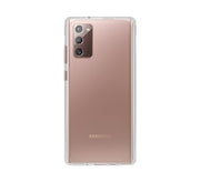 React Samsung Galaxy Note 20 5G CLR
