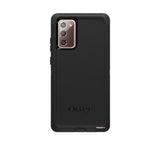 OTTERBOX Defender Series Shelby - coque de protection pour téléphone portable