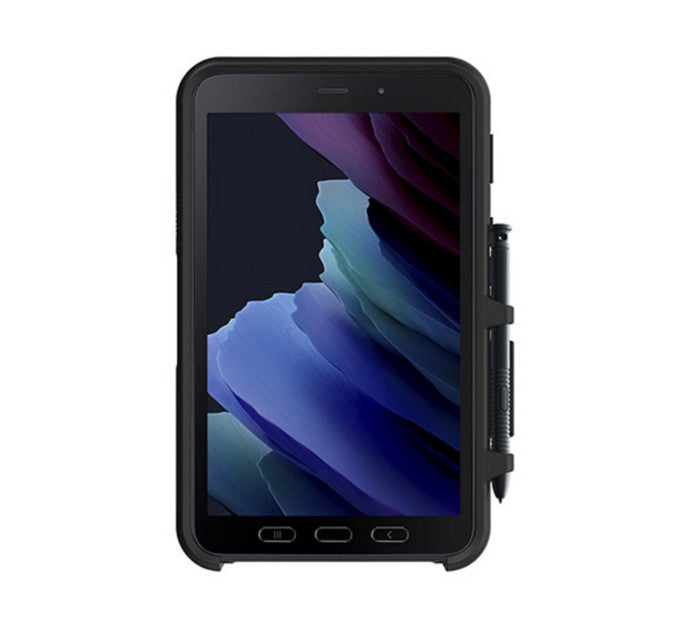 OTTERBOX uniVERSE ProPack Packaging - coque de protection pour tablette