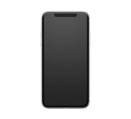 OTTERBOX Trusted  Glass Iphone 11/XR PP