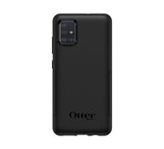 OTTERBOX Commuter Lite - coque de protection pour téléphone portable
