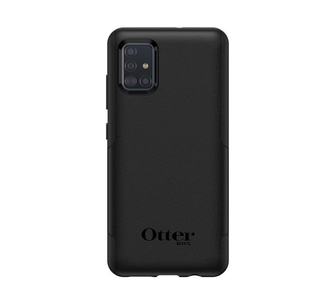 OTTERBOX Commuter Lite - coque de protection pour téléphone portable