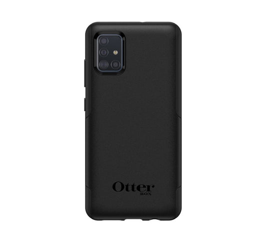 OTTERBOX Commuter Lite - coque de protection pour téléphone portable