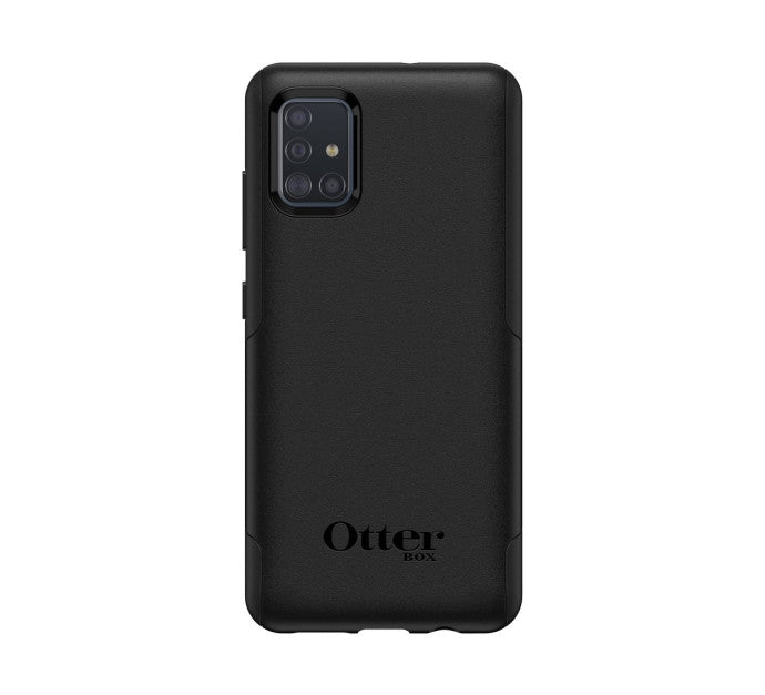 OTTERBOX Commuter Lite - coque de protection pour téléphone portable