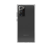 OTTERBOX React Series - coque de protection pour téléphone portable