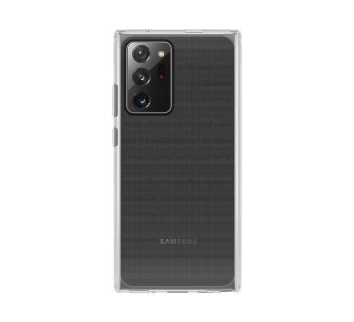 OTTERBOX React Series - coque de protection pour téléphone portable