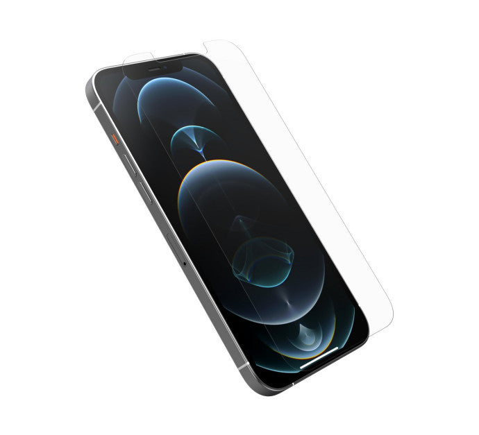OTTERBOX Alpha - protection d écran pour téléphone portable
