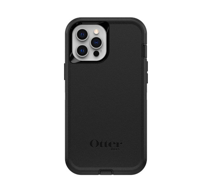 OTTERBOX Defender Series ProPack Packaging - coque de protection pour téléphone