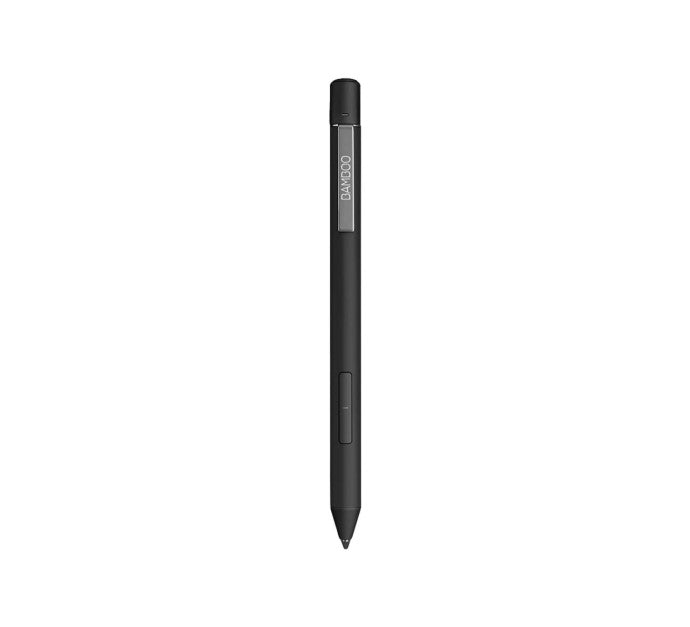 WACOM Stylet intelligent pour notes manuscrite Bamboo Ink Plus sur Windows Ink