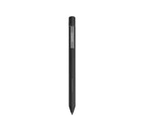 WACOM Stylet intelligent pour notes manuscrite Bamboo Ink Plus sur Windows Ink
