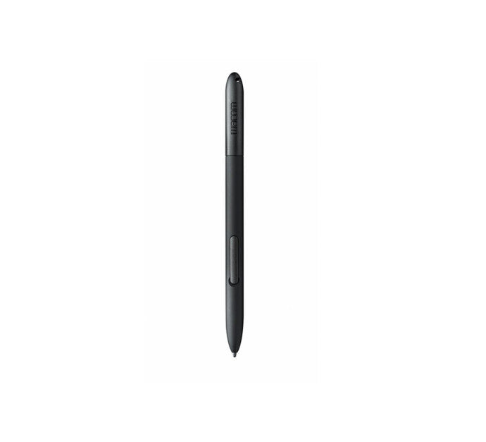 WACOM Stylo numérique pour DTU1141/DTH-1152 - Noir