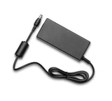 WACOM Adaptateur secteur 60 W pour DTH-2452, DTK-2452