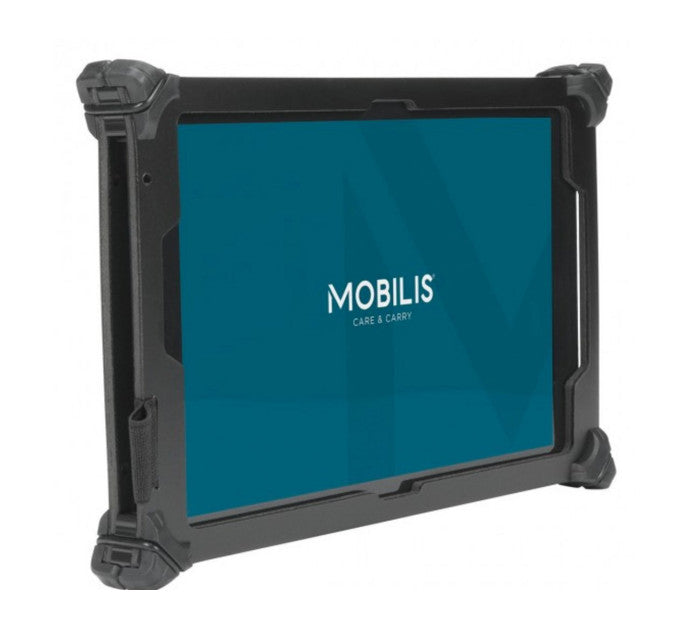 RESIST Case for Galaxy Tab Active Pro