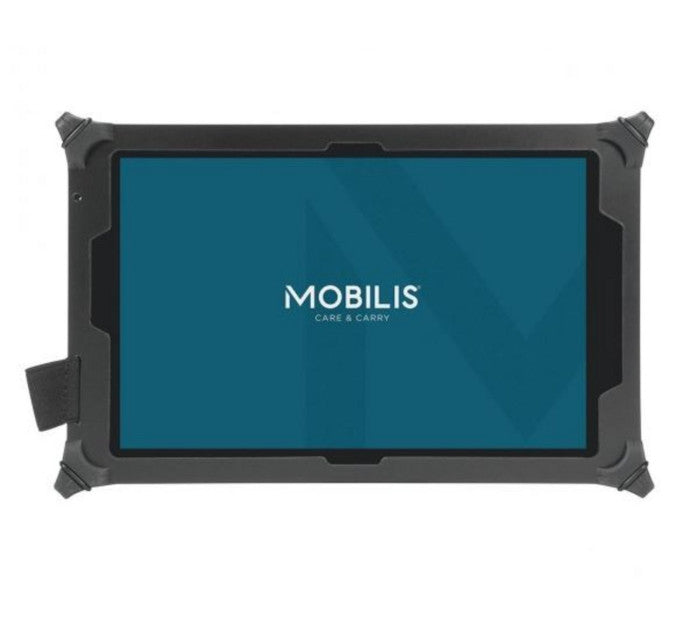 RESIST Case Galaxy Tab Active Pro