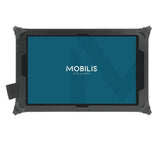 MOBILIS Coque de protection RESIST pour Galaxy Tab Active4 Pro