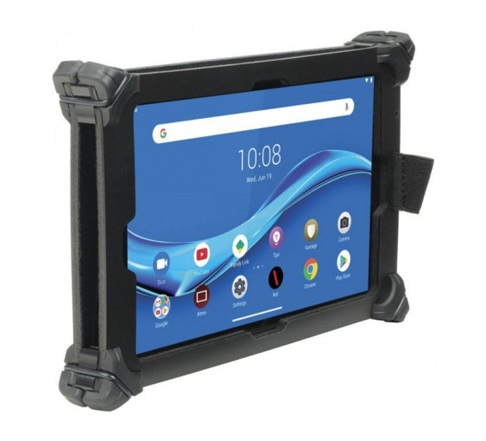 RESIST Pack-Case for Lenovo Tab M8 HD 20