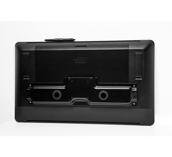 WACOM Support écran stable VESA pour Cintiq Pro 24/32 - Noir