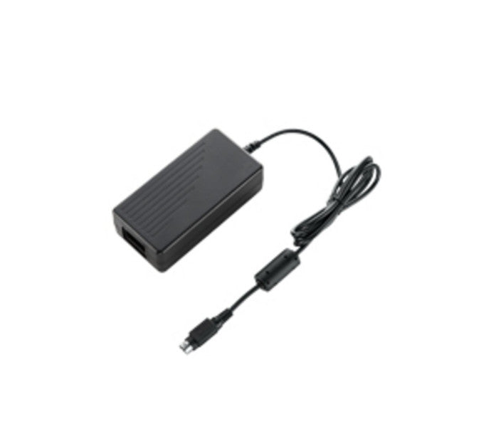 WACOM Adaptateur secteur 100 - 240 V pour Cintiq 22HD (DTK/DTH-2200) - Noir