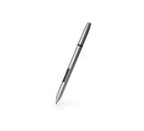 WACOM Stylo numérique pour DTU-1031 - Argent