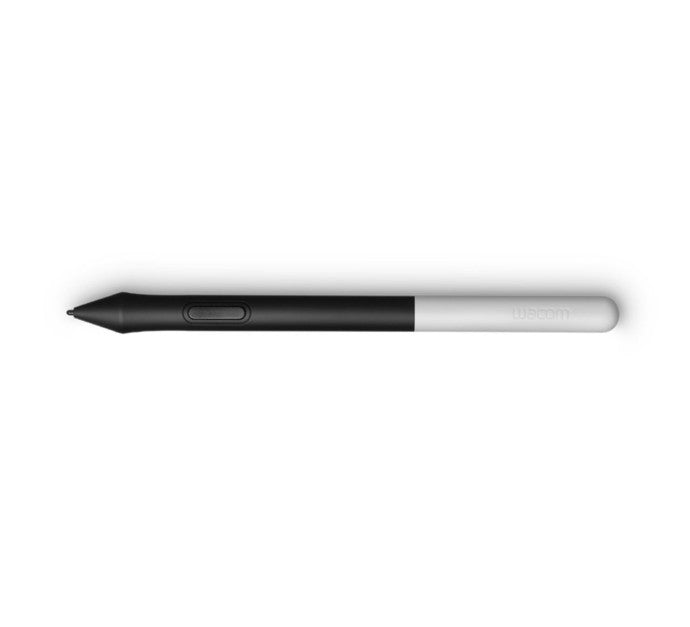 WACOM Stylet pour tablette pour One Pen DTC133 - Noir