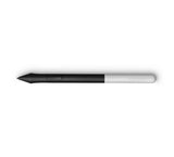 WACOM Stylet pour tablette pour One Pen DTC133 - Noir