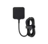 WACOM Adaptateur secteur de 45 W pour Cintiq Pro 16, DTH-1320, DTH-1621