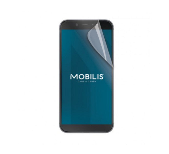 Screen Protector Anti-Shock IK06 Gal A12