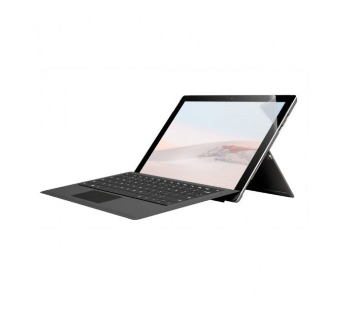 MOBILIS Protège-écran anti-chocs IK06 pour Surface Go 2 / Surface Go