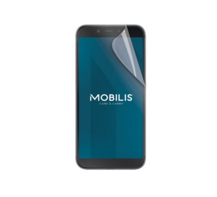 Screen Protec Anti-Shock IK06-GalaxyA02s