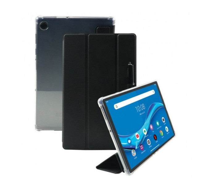 Edge Case for Tab M7 TB 7305