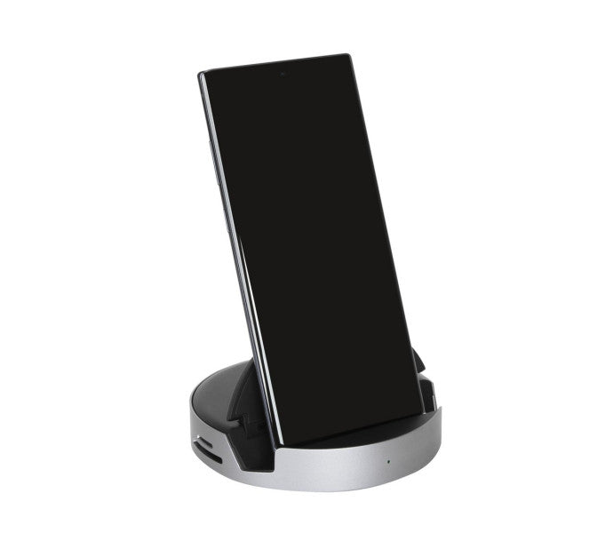 TARGUS Station d accueil universelle pour téléphone USB-C - Noir