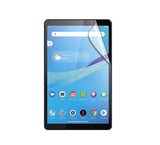 MOBILIS Protège-écran anti-chocs IK06 pour Lenovo Tab M10 HD 2019 (TBX 505)