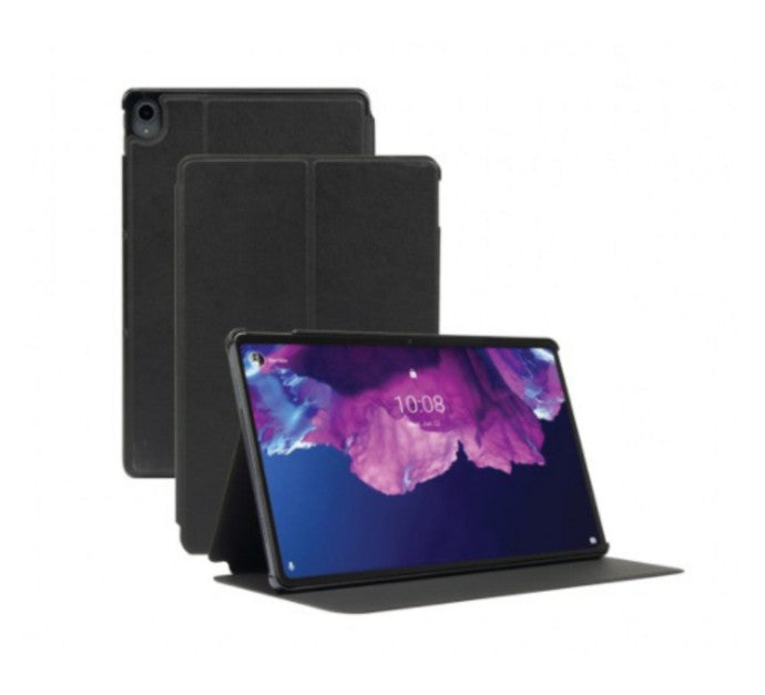 Origine Case Lenovo Tab P11 TB-J606