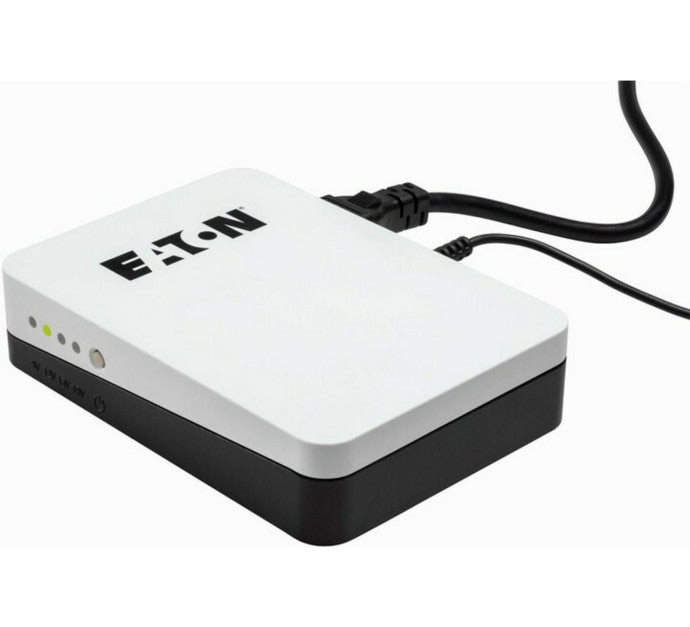 Eaton 3S Mini 36W