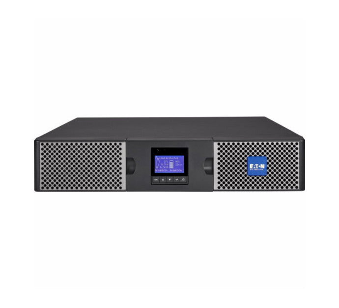 Eaton 9PX 2200i RT2U Li-Ion