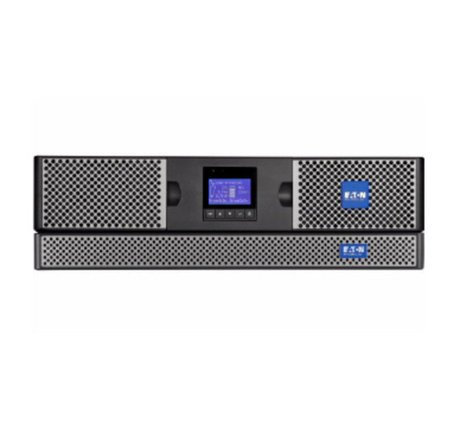 Eaton 9PX EBM 48V RT1U Li-Ion