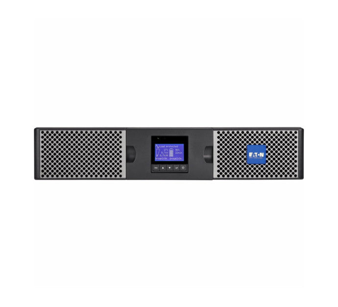 Eaton 9PX 1500i RT2U Li-Ion