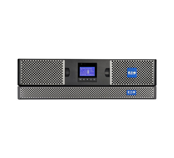 Eaton 9PX EBM 72V RT1U Li-Ion