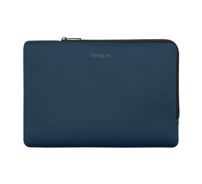 TARGUS Housse de protection Multi-Fit EcoSmart 15-16" - Bleu