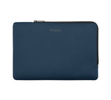 TARGUS Housse de protection Multi-Fit EcoSmart 15-16" - Bleu