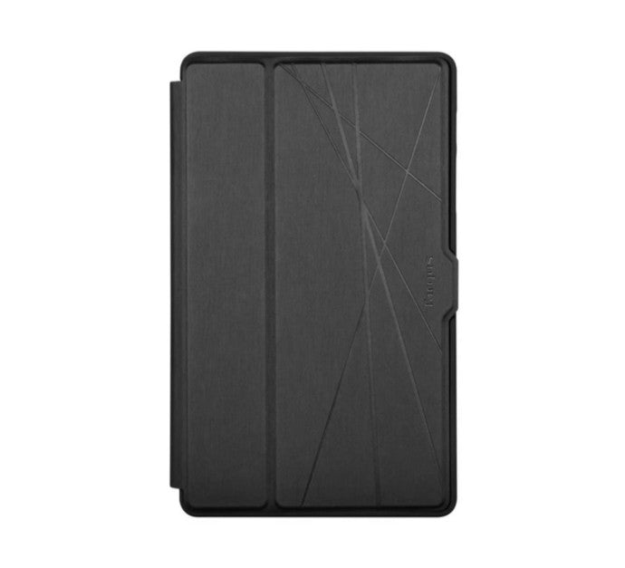 TARGUS Étui pour tablette Click-In pour Tab A7 Lite 8.7  - Noir